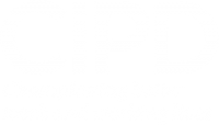 CIPD