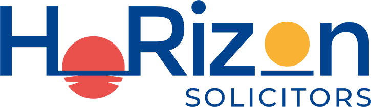 Horizon Solicitors