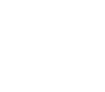ELA