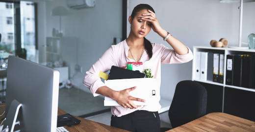 Unfair Dismissal